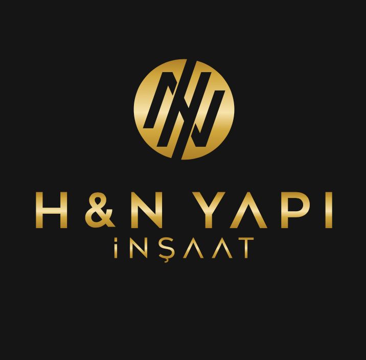 H&N Yapı İnşaat